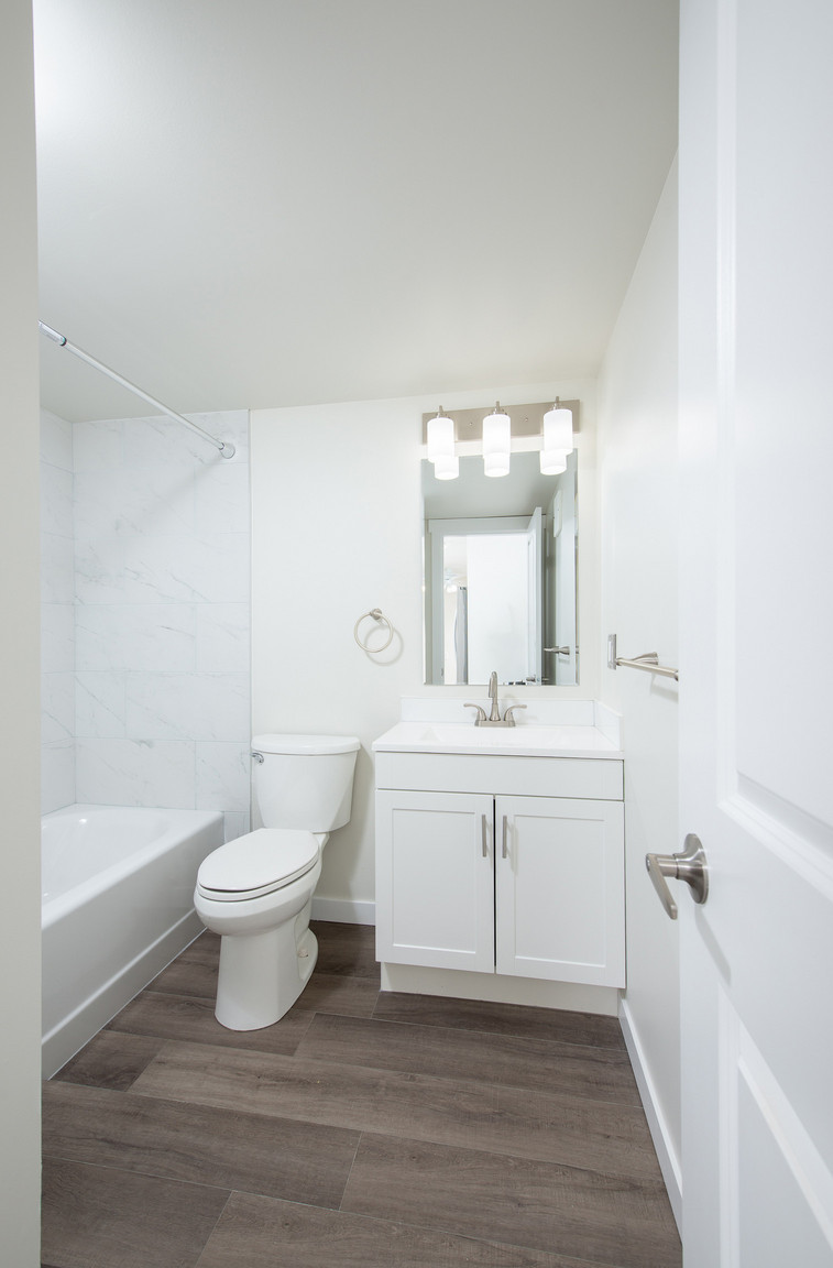 Gallery Photos