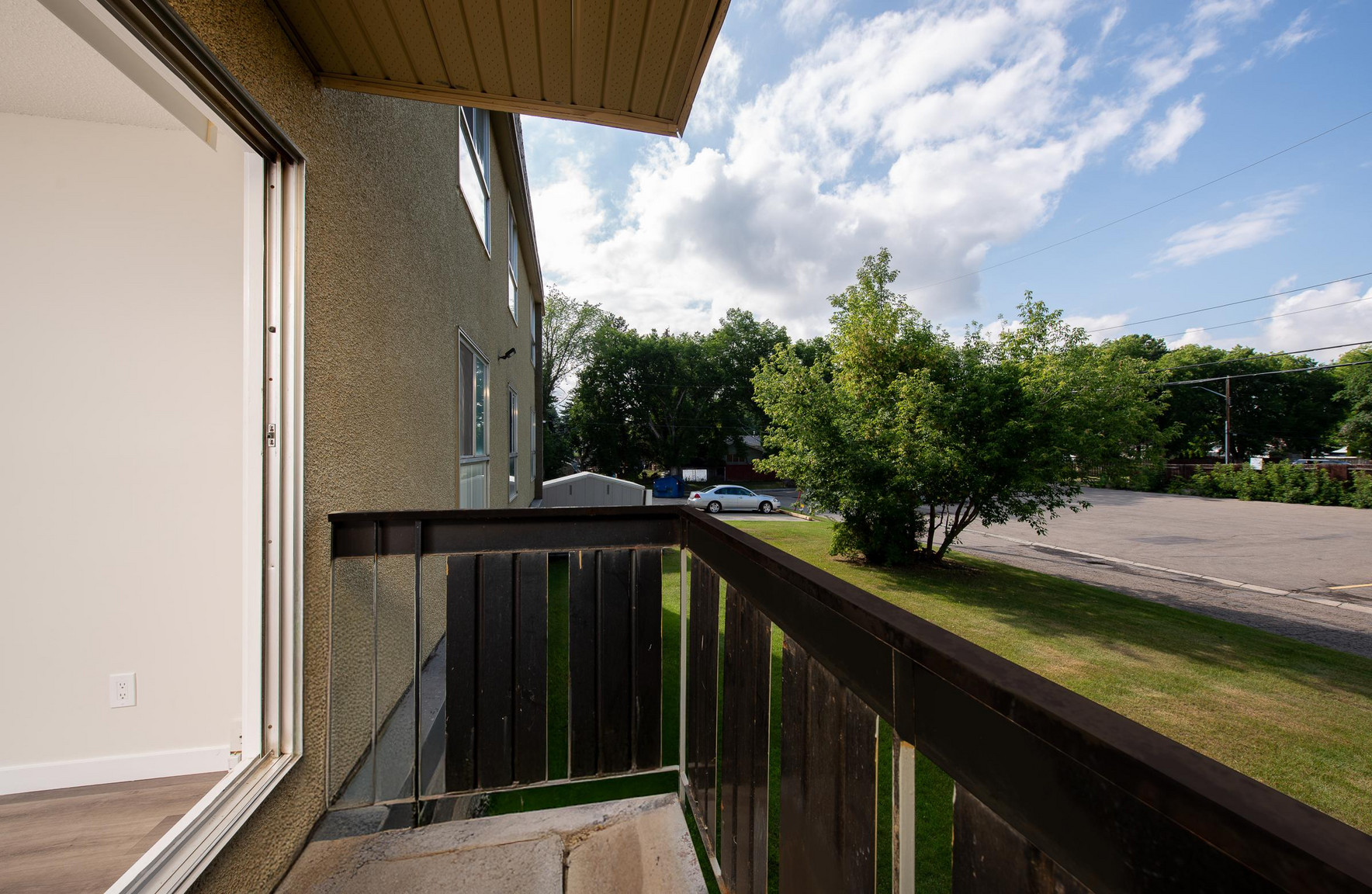 Gallery Photos