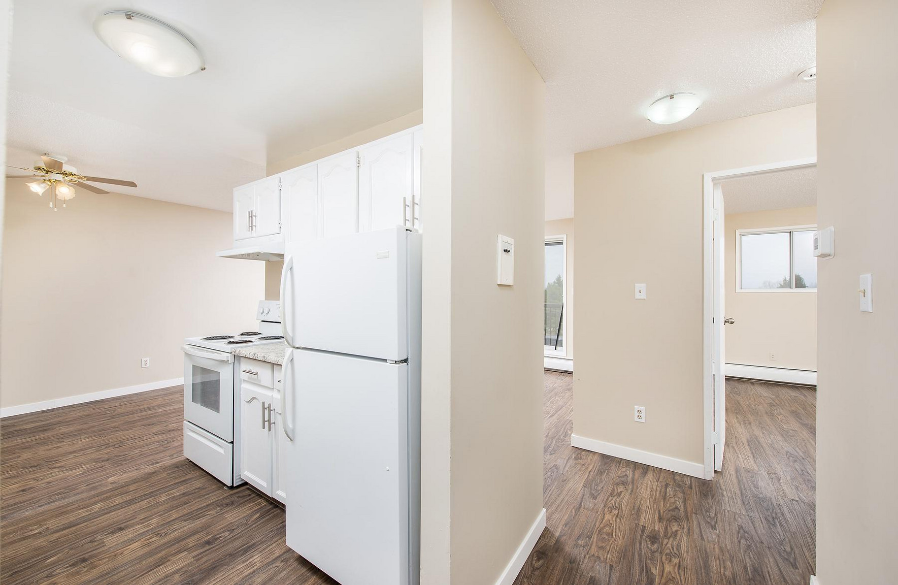 Gallery Photos
