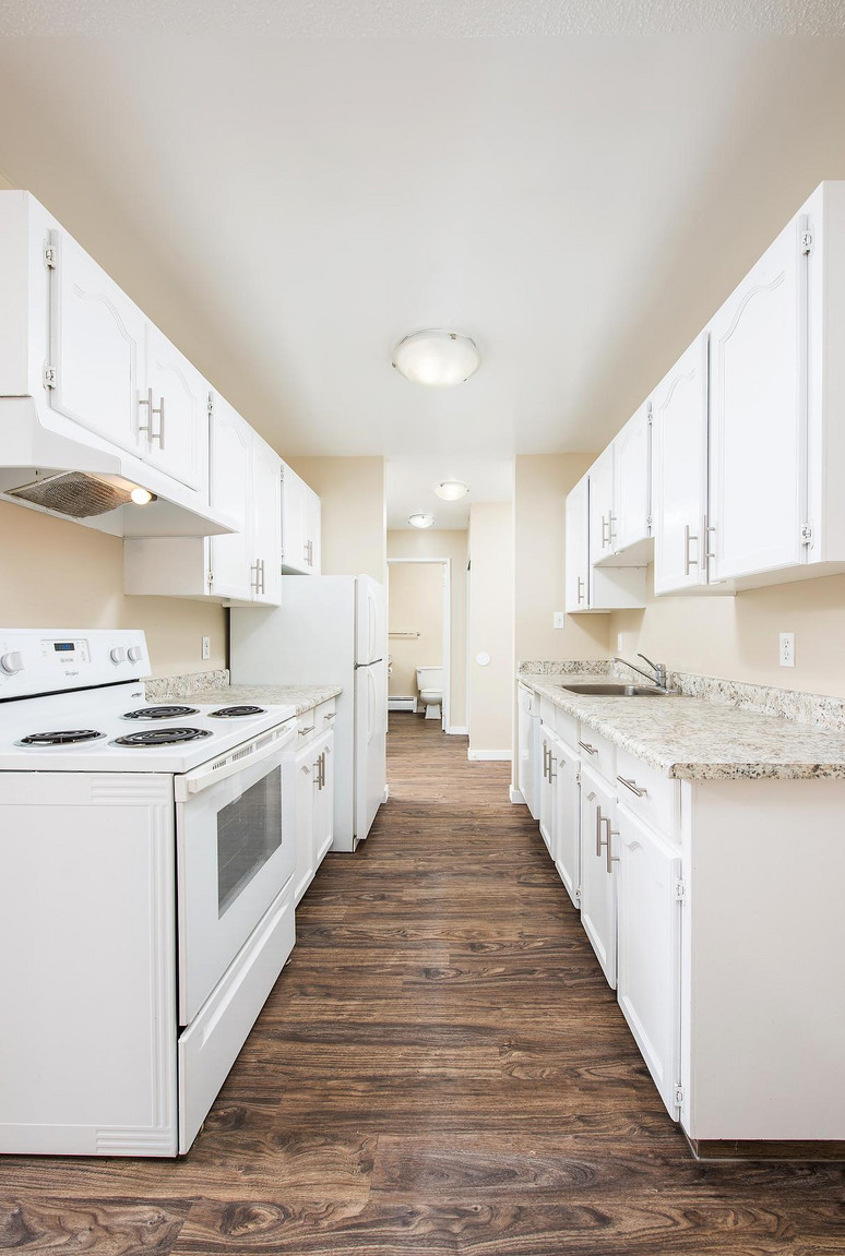 Gallery Photos