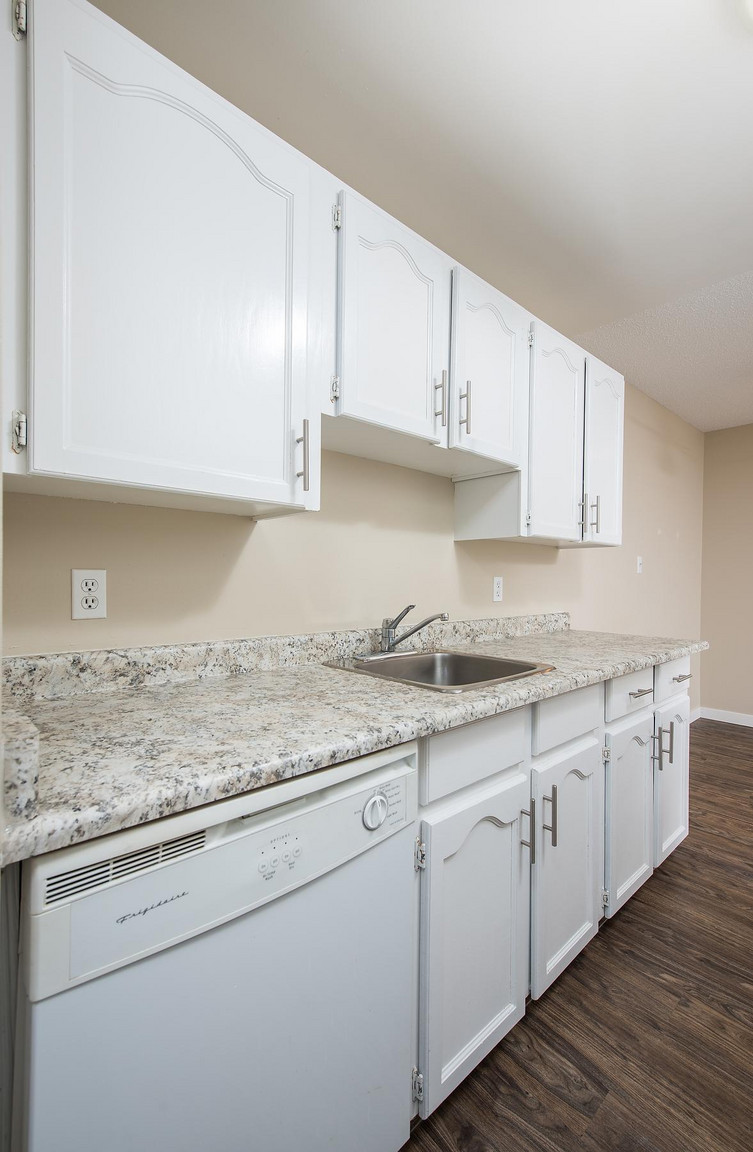 Gallery Photos