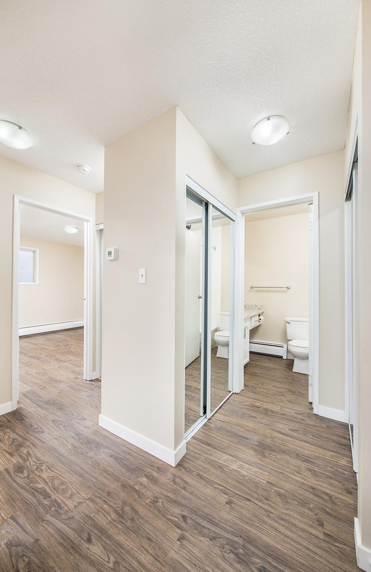 Gallery Photos