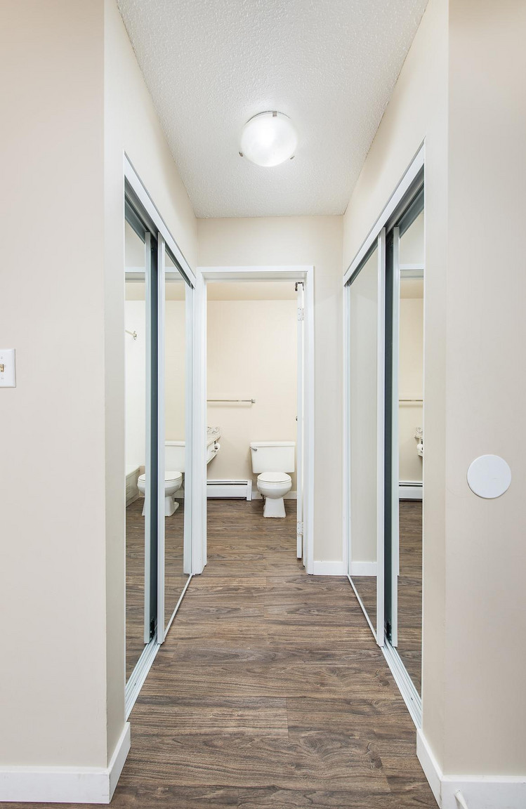 Gallery Photos