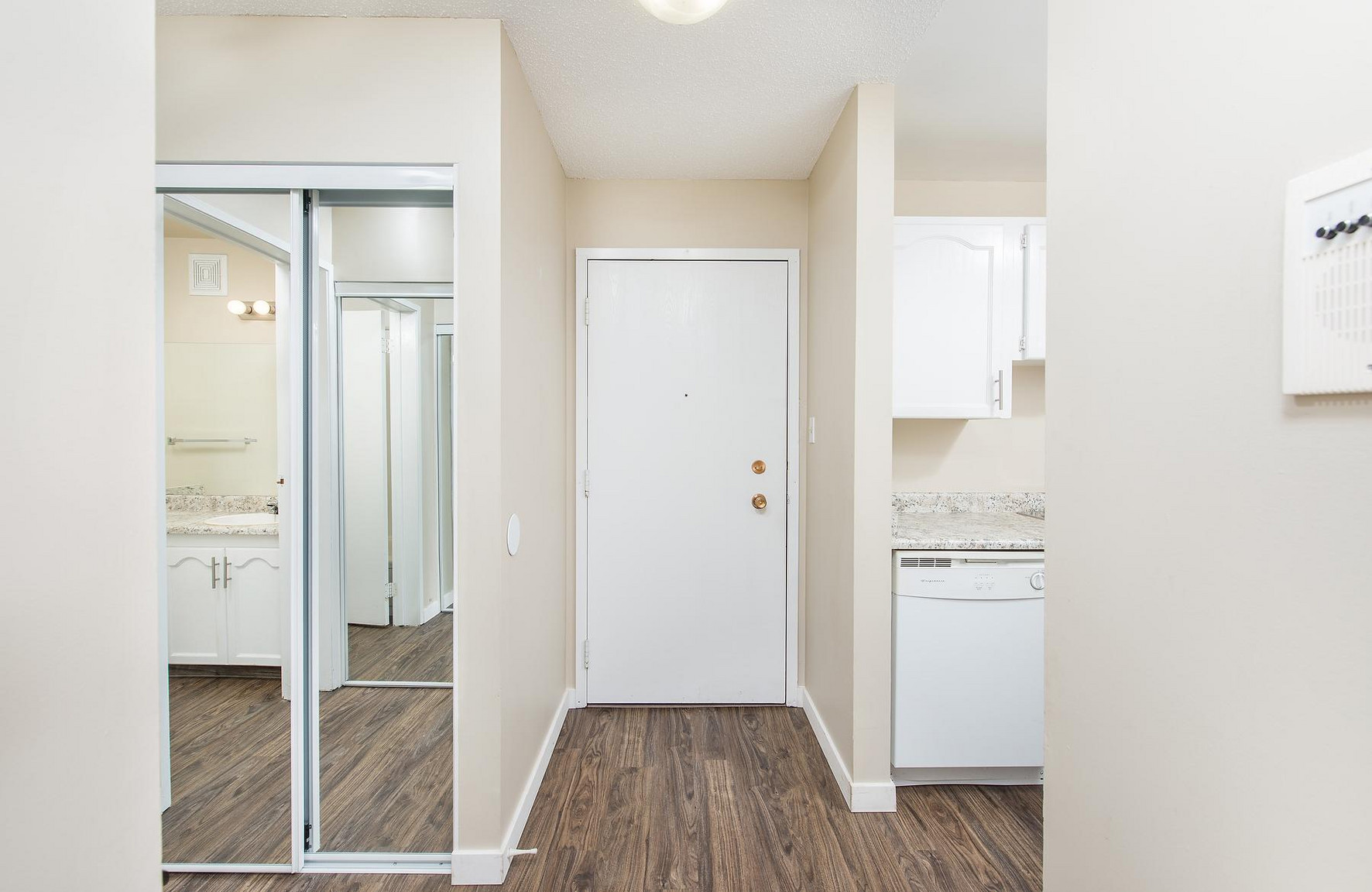 Gallery Photos