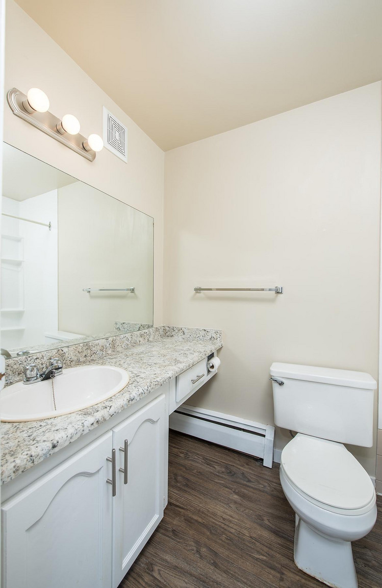 Gallery Photos