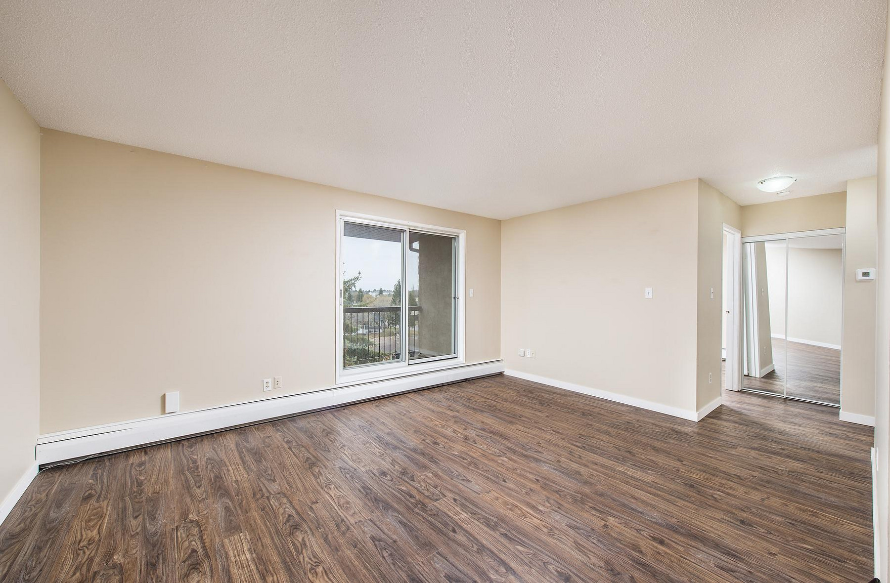 Gallery Photos