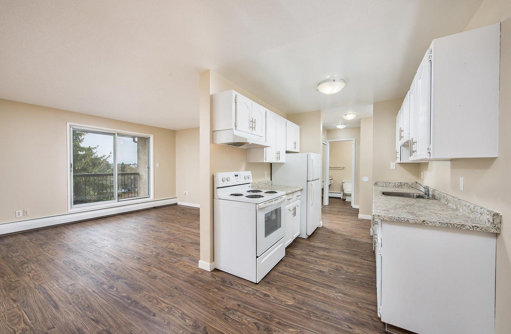 Gallery Photos