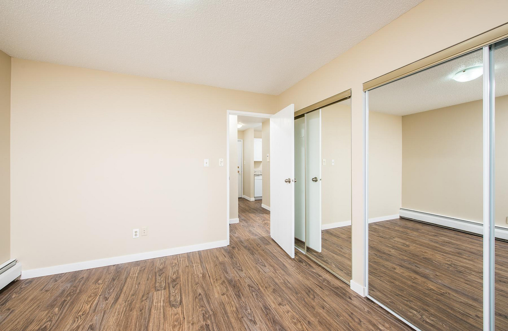 Gallery Photos