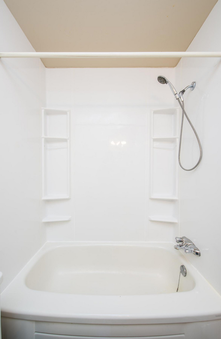 Gallery Photos