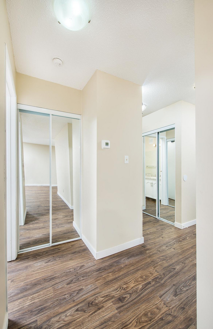 Gallery Photos