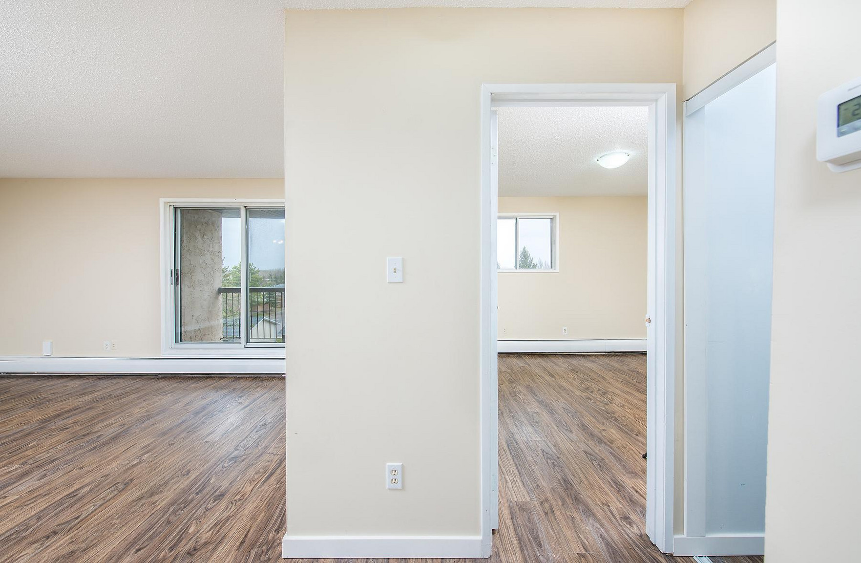 Gallery Photos