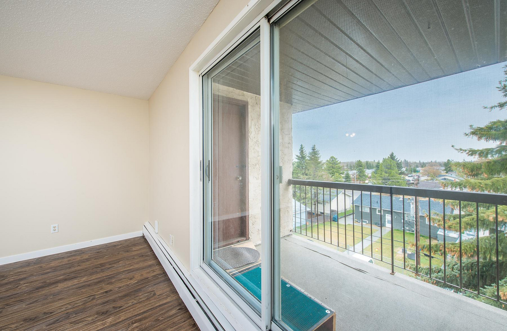 Gallery Photos