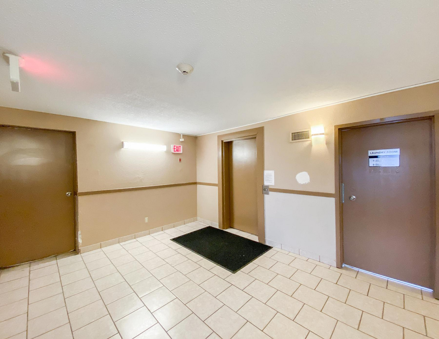 Gallery Photos