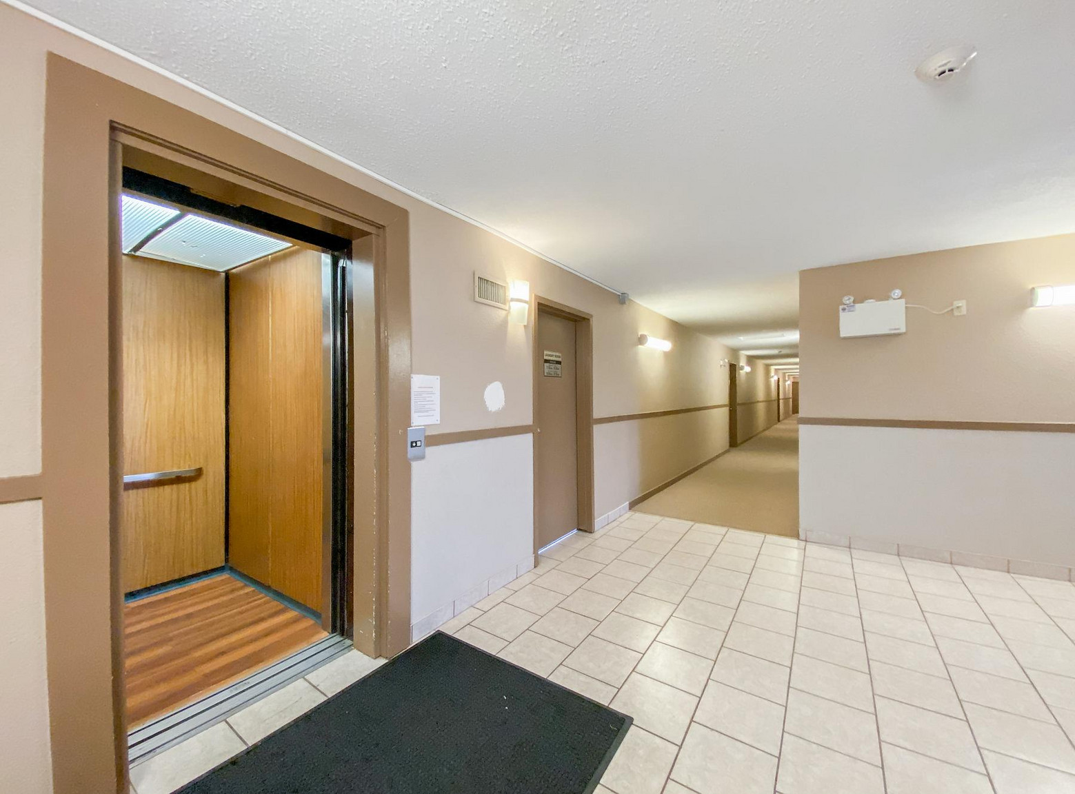 Gallery Photos