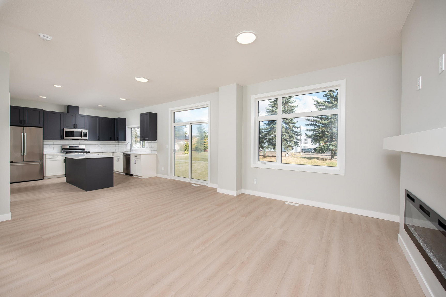 Gallery Photos