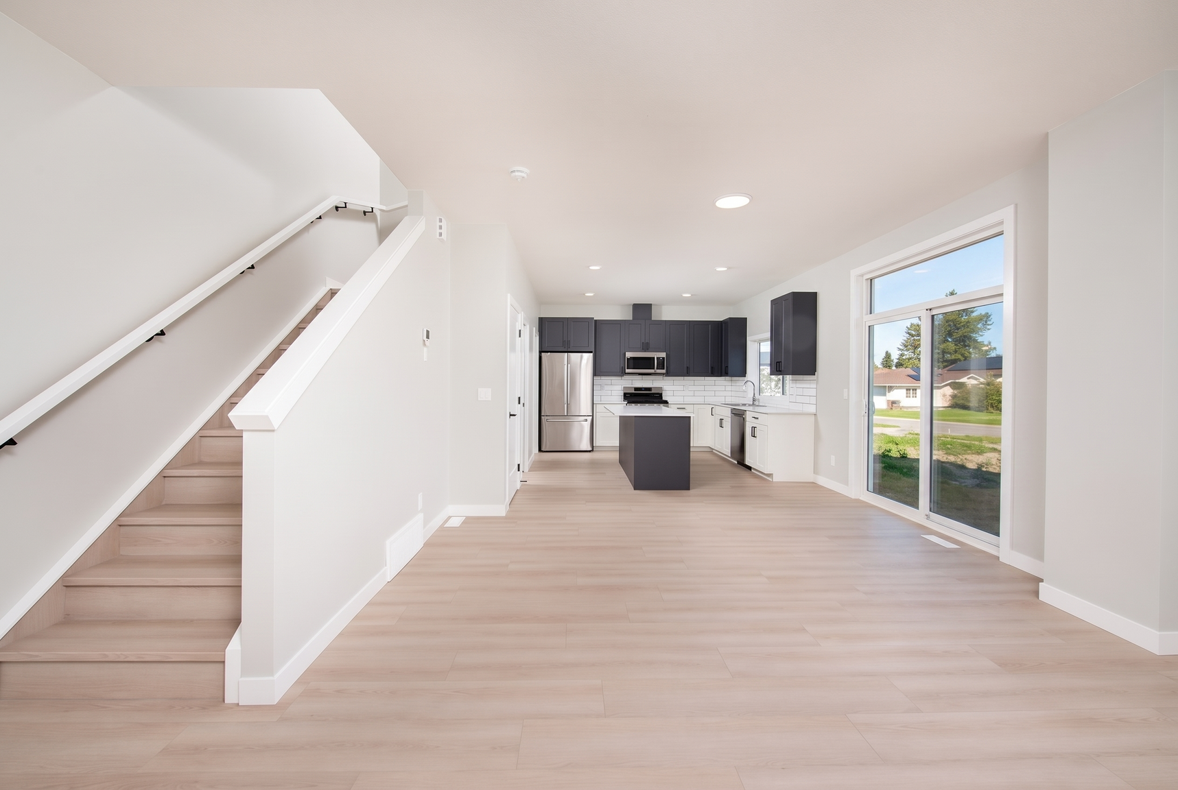 Gallery Photos