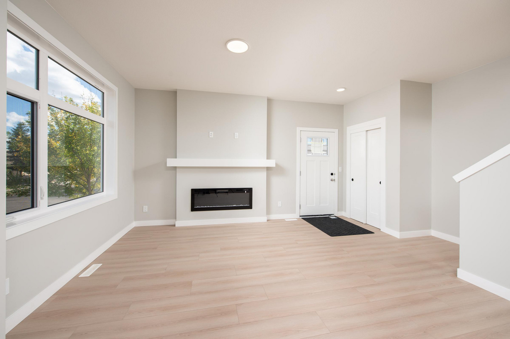 Gallery Photos