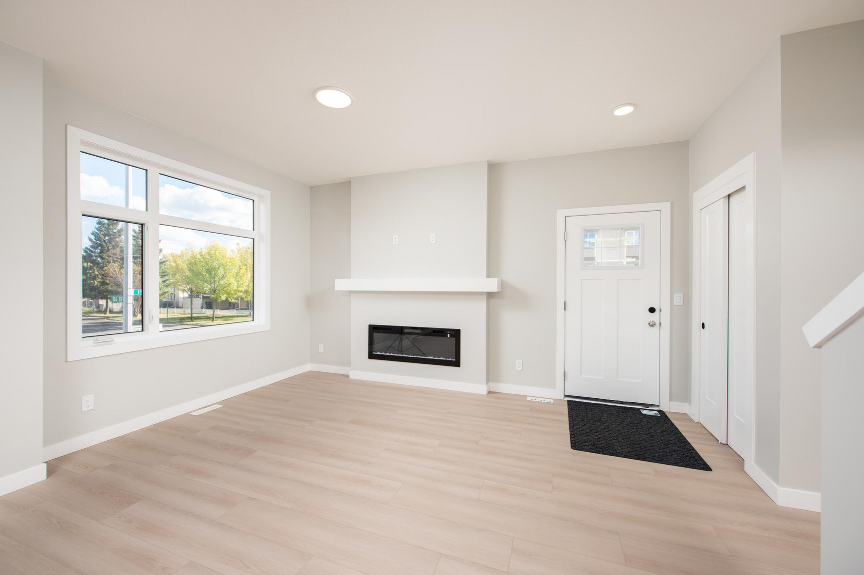 Gallery Photos