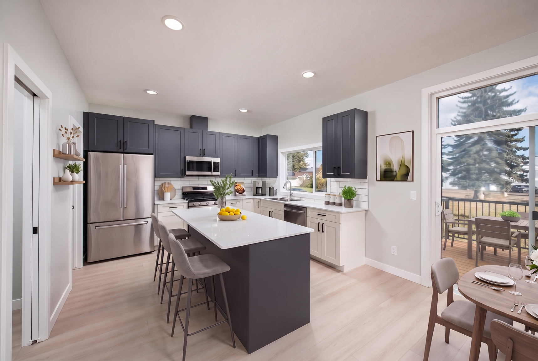 Gallery Photos