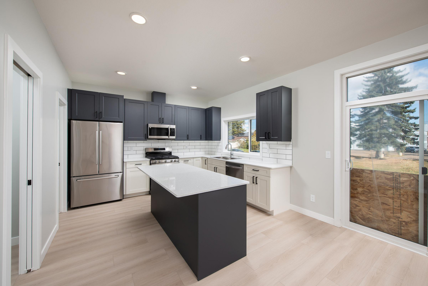 Gallery Photos