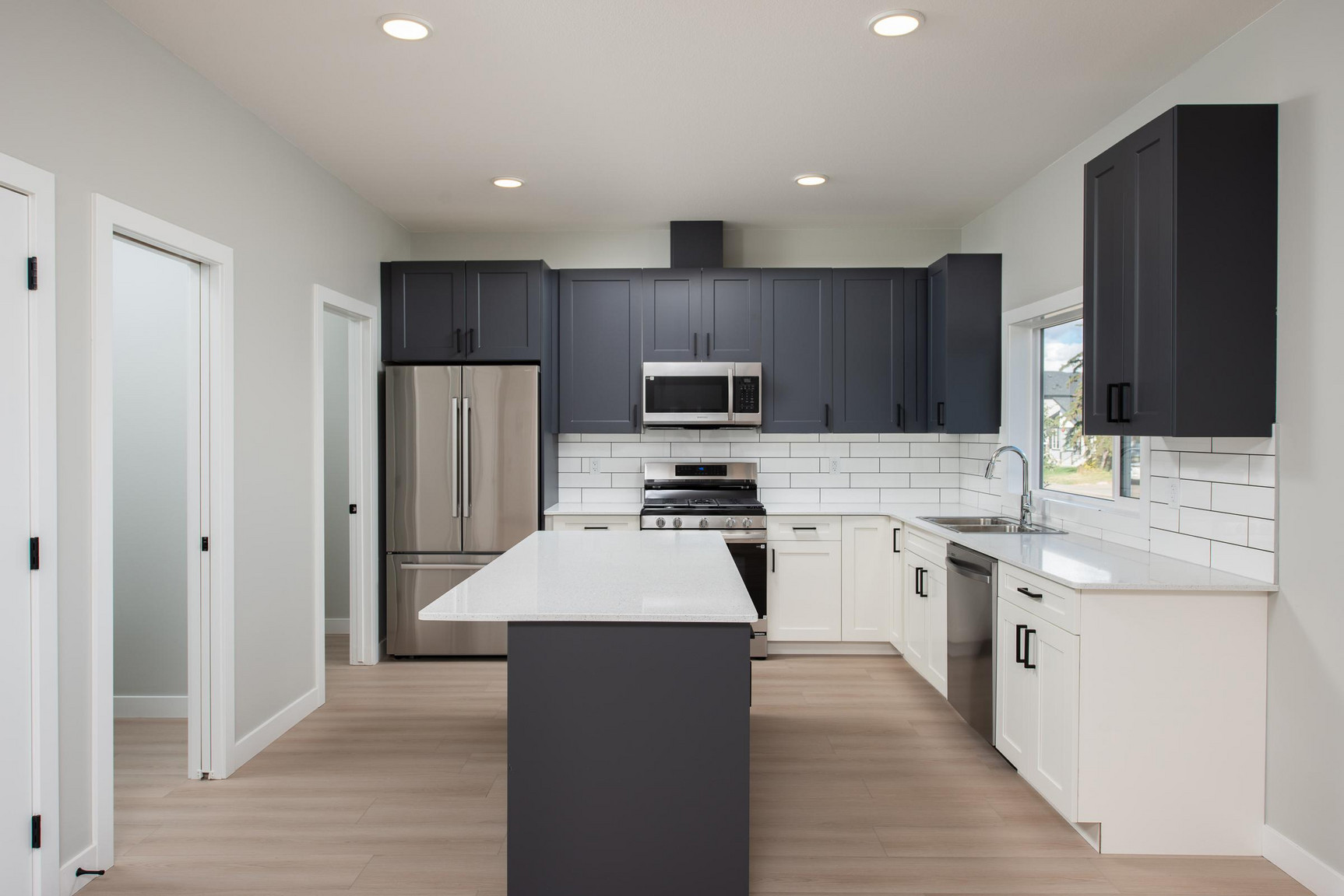 Gallery Photos