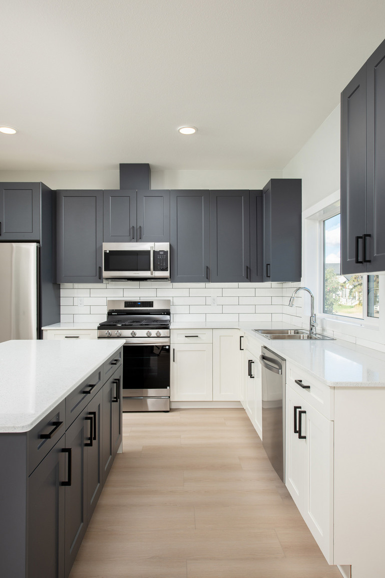 Gallery Photos