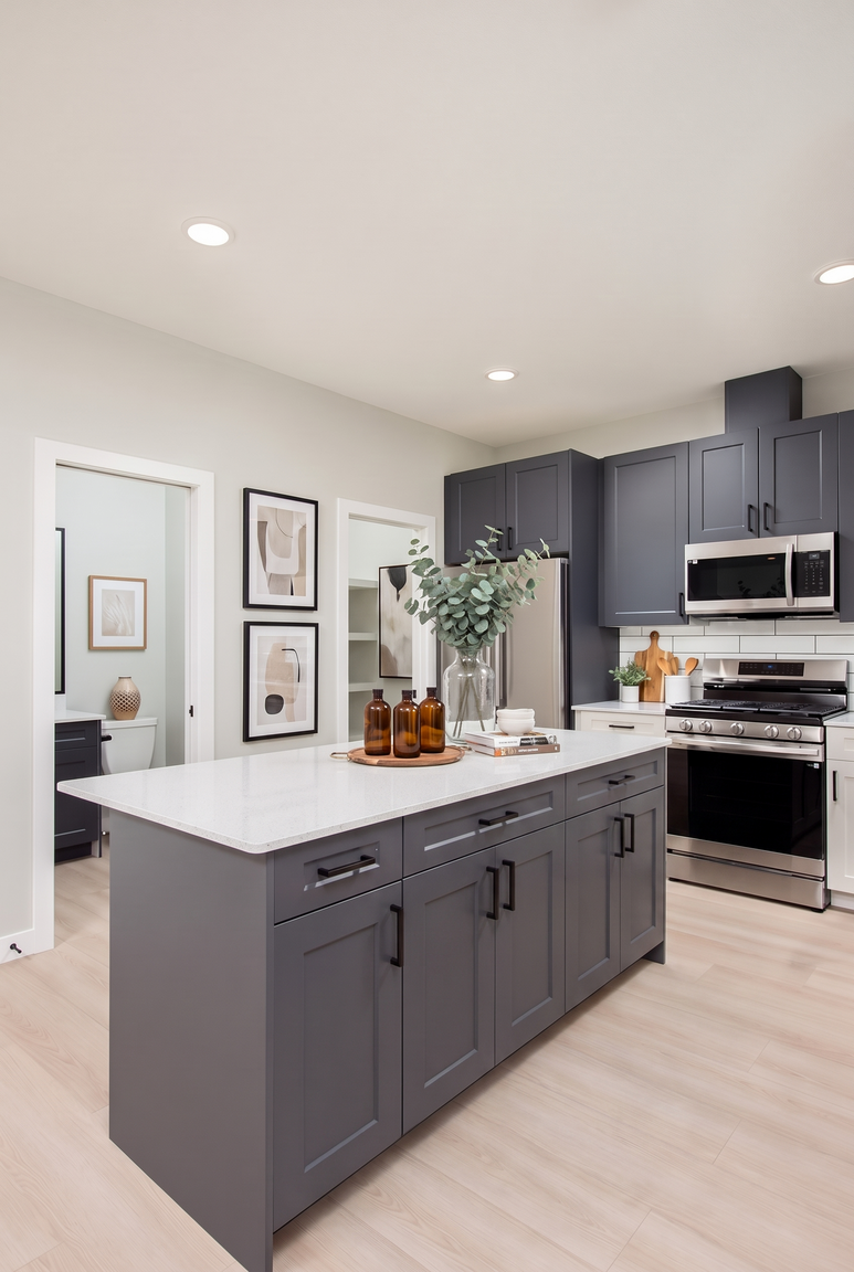 Gallery Photos