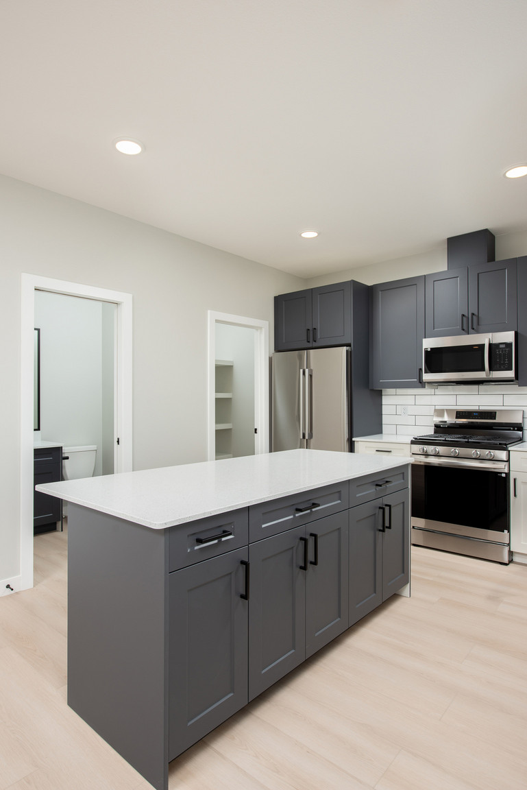 Gallery Photos