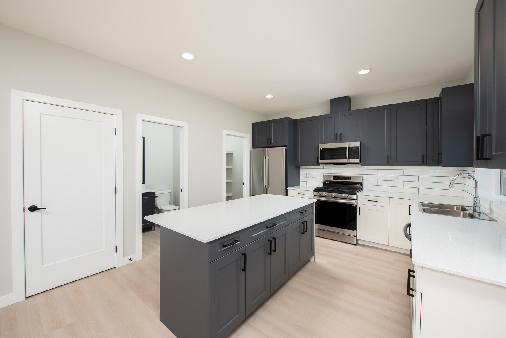 Gallery Photos