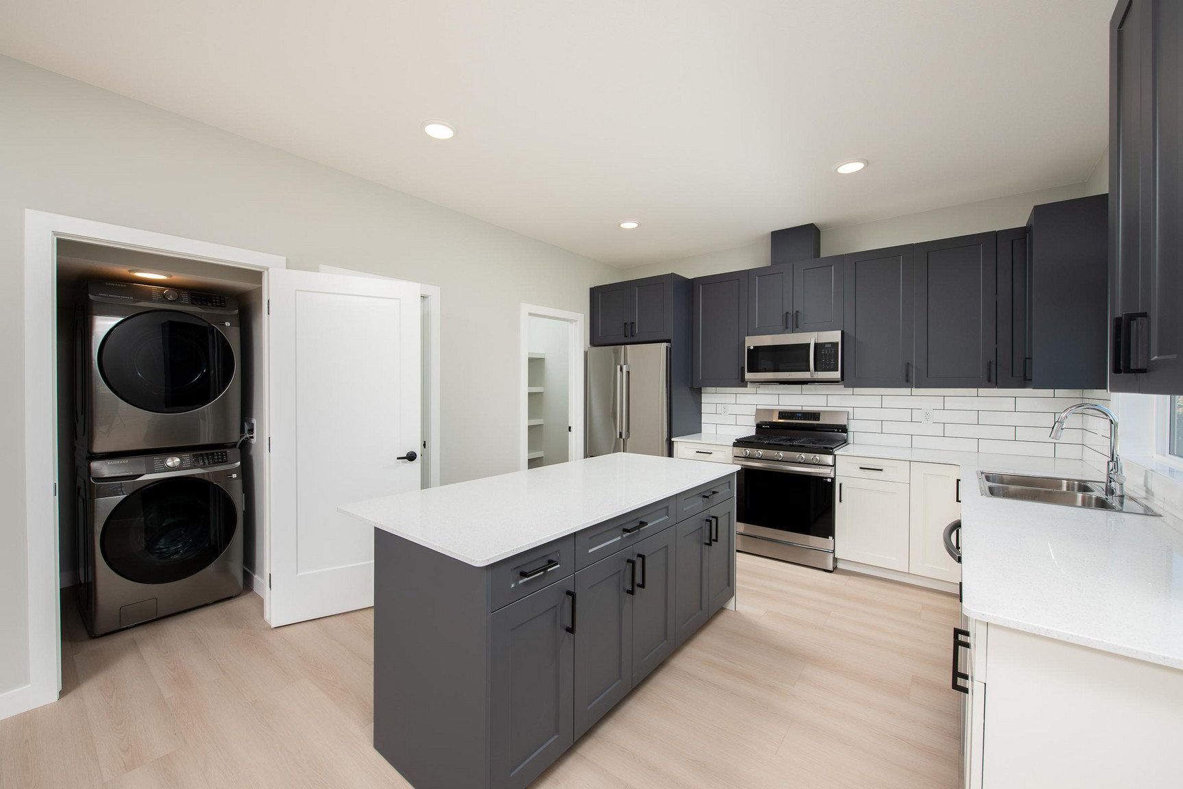 Gallery Photos