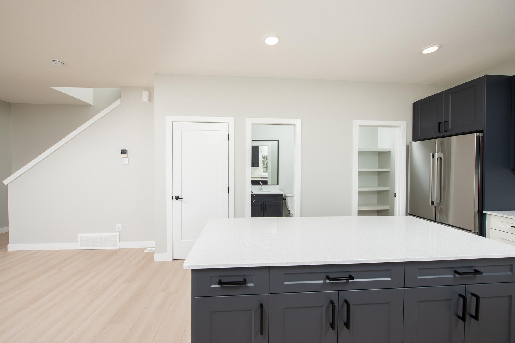 Gallery Photos