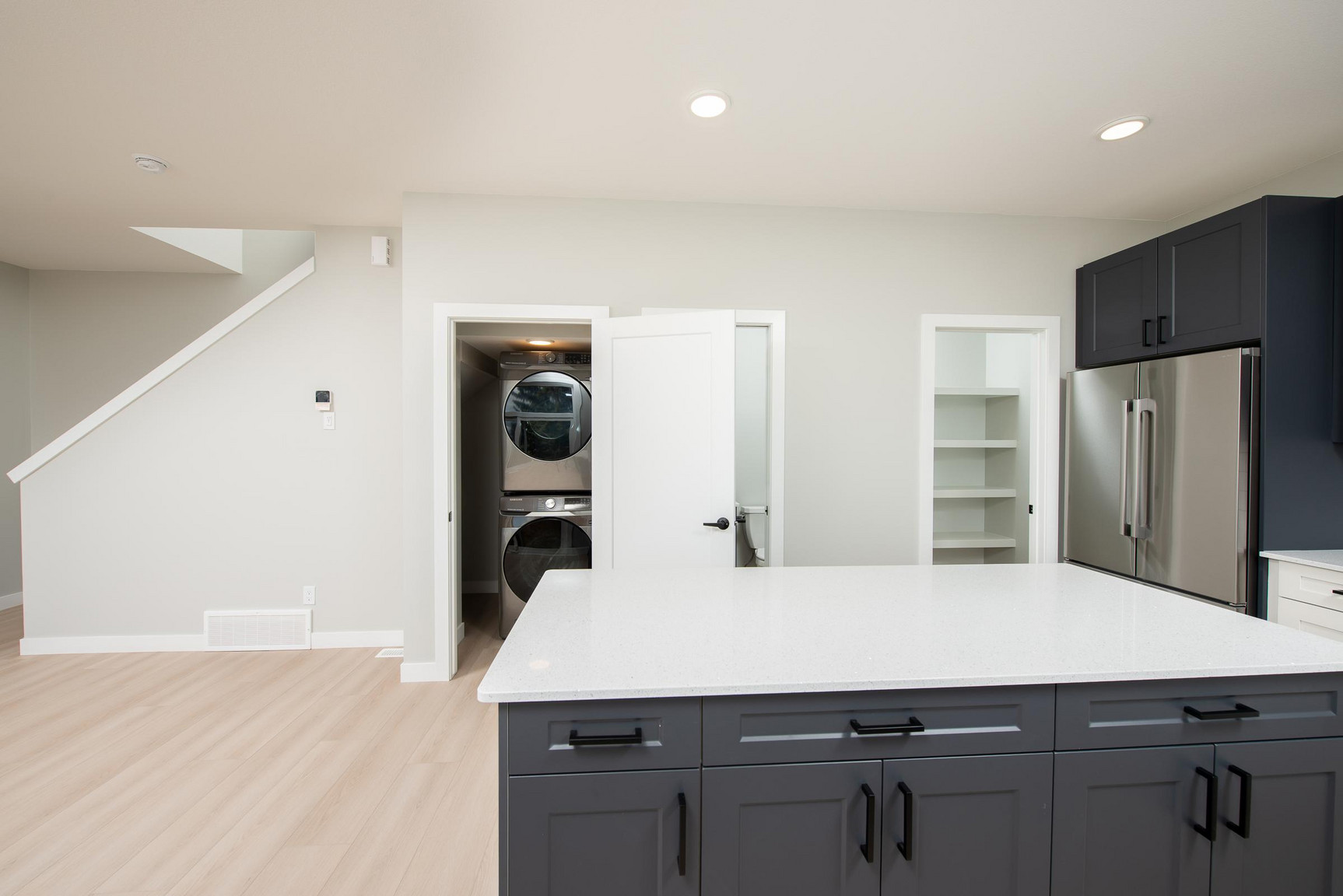 Gallery Photos