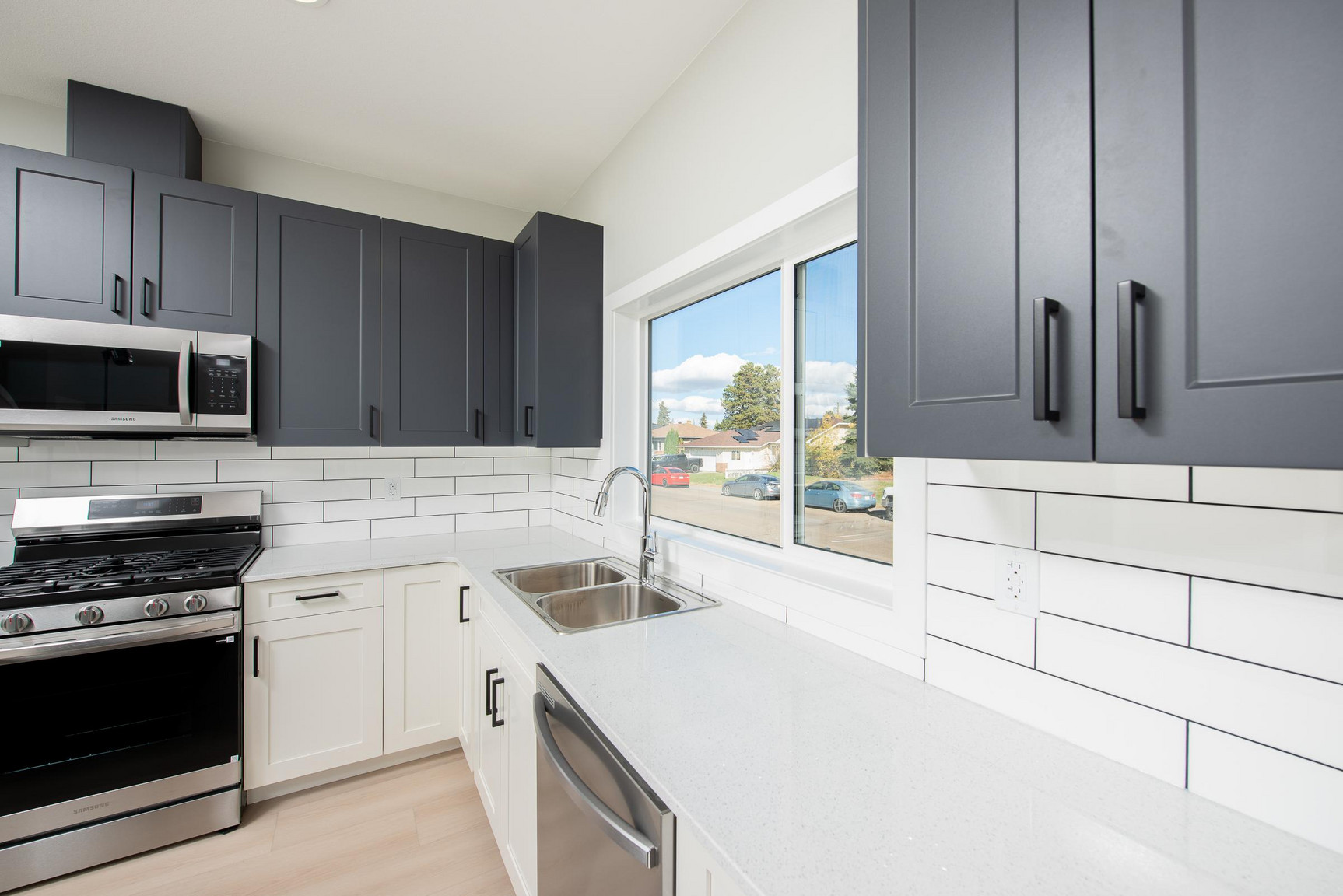 Gallery Photos