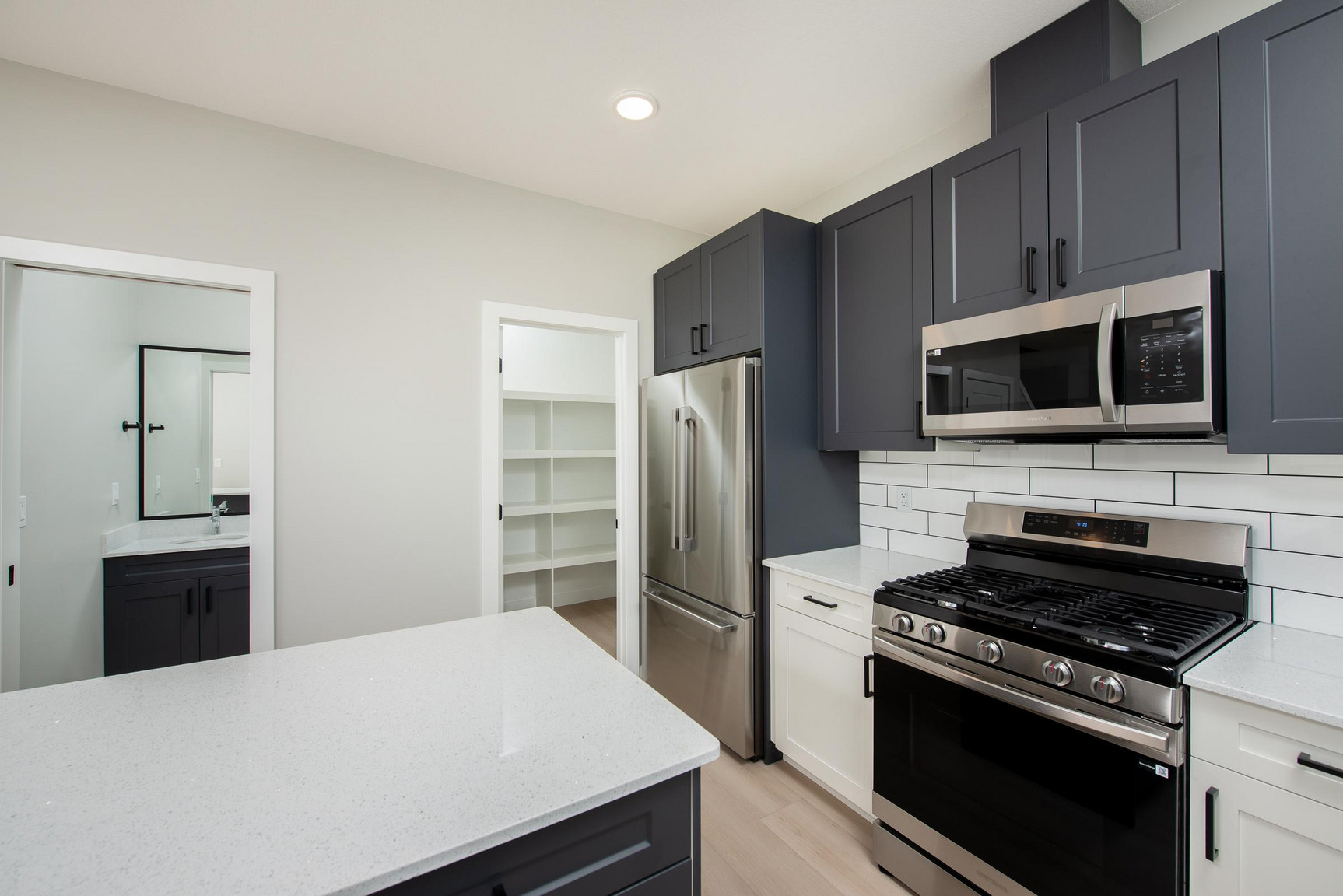 Gallery Photos