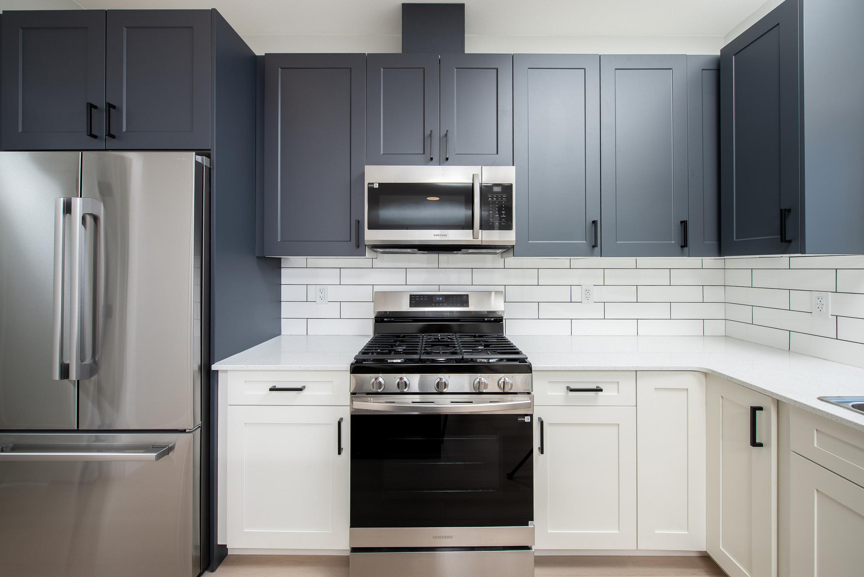 Gallery Photos