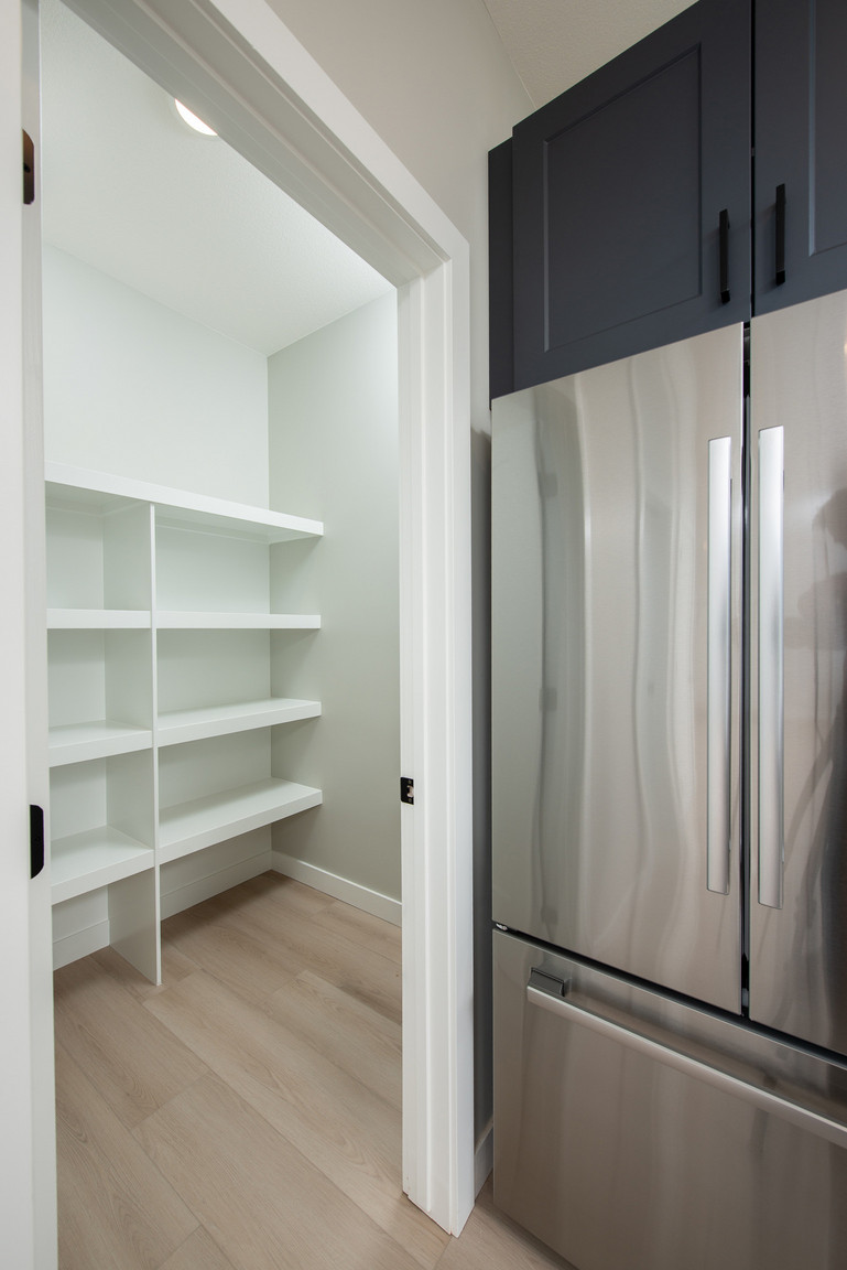 Gallery Photos