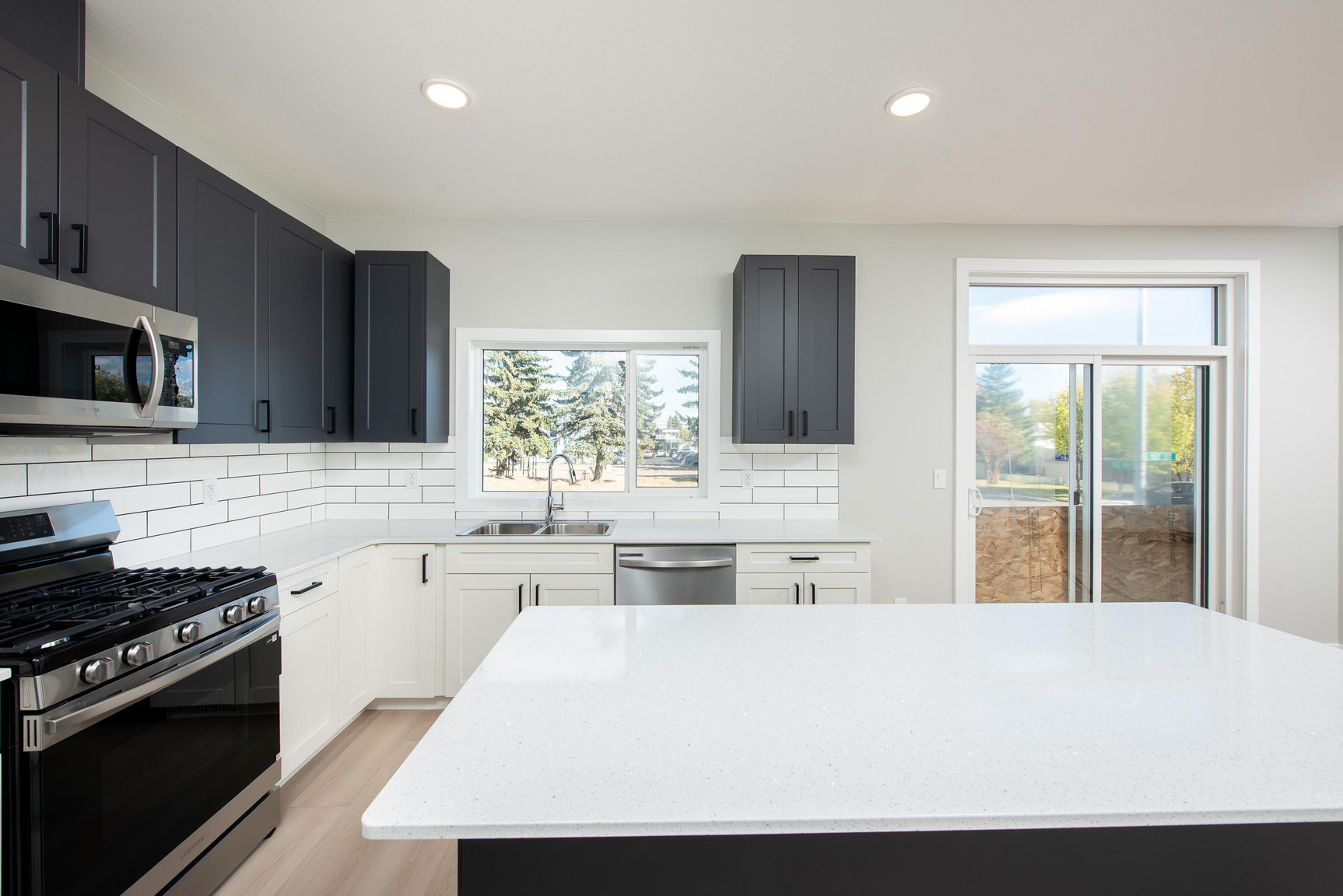 Gallery Photos