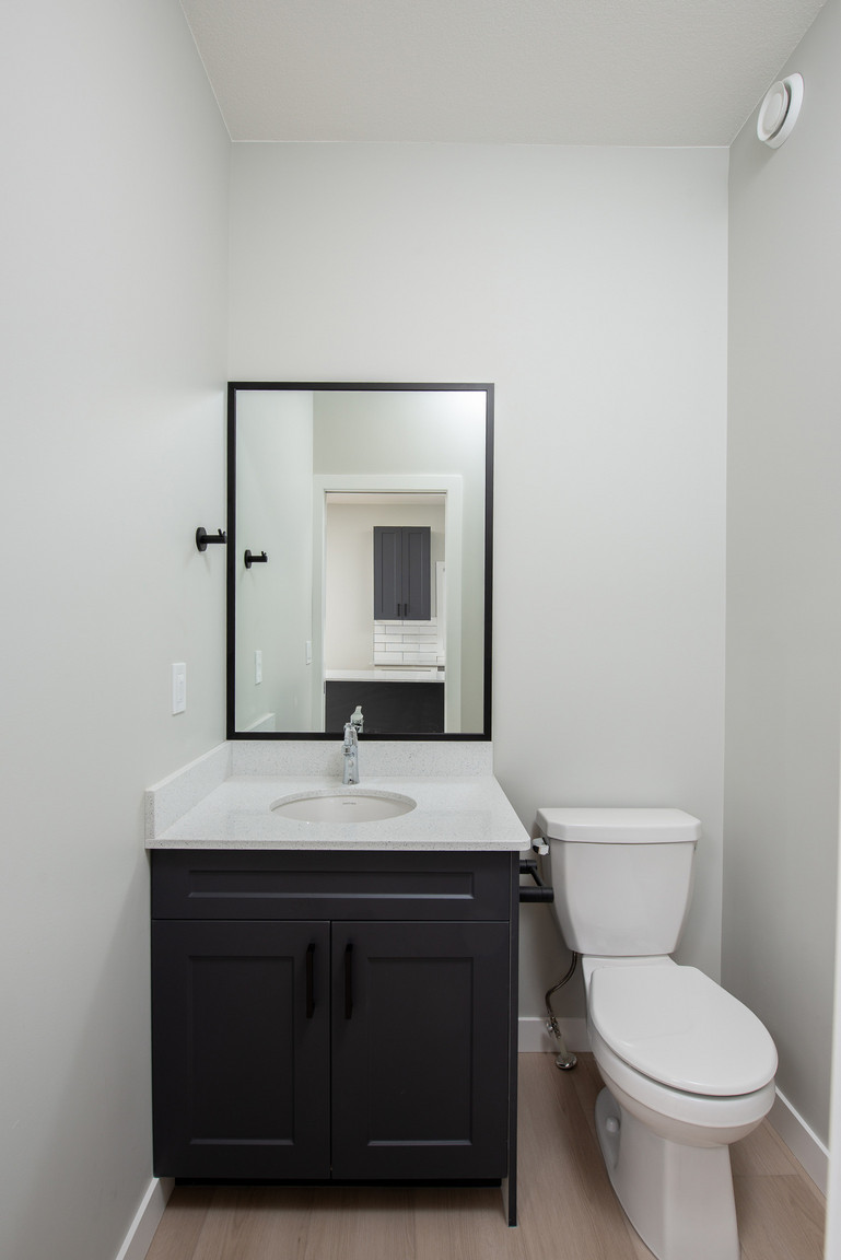 Gallery Photos