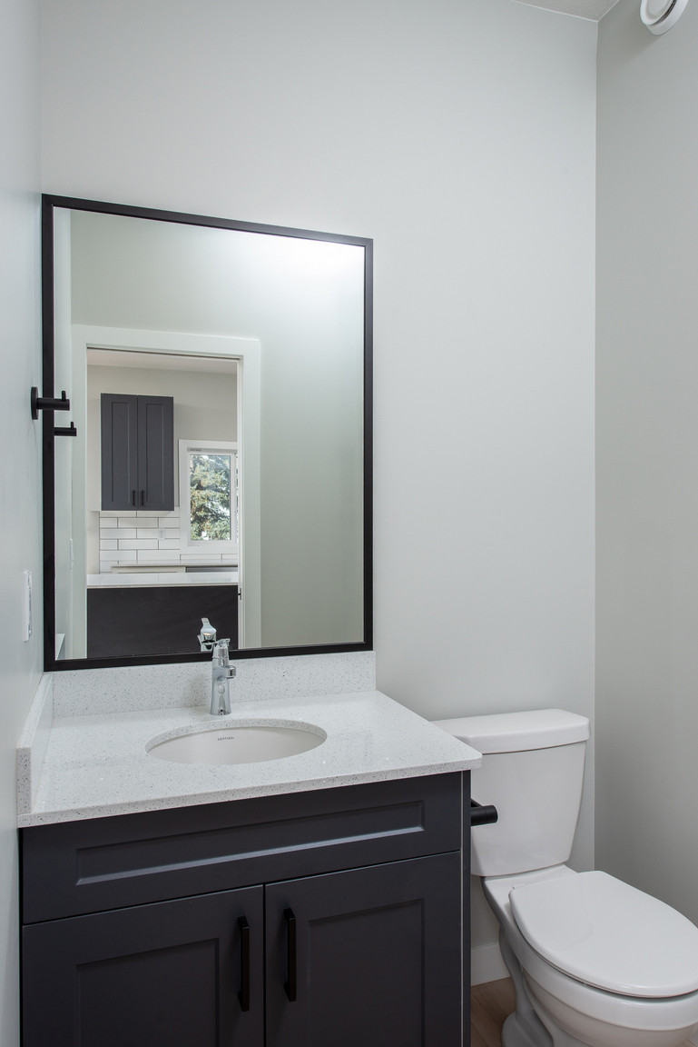 Gallery Photos