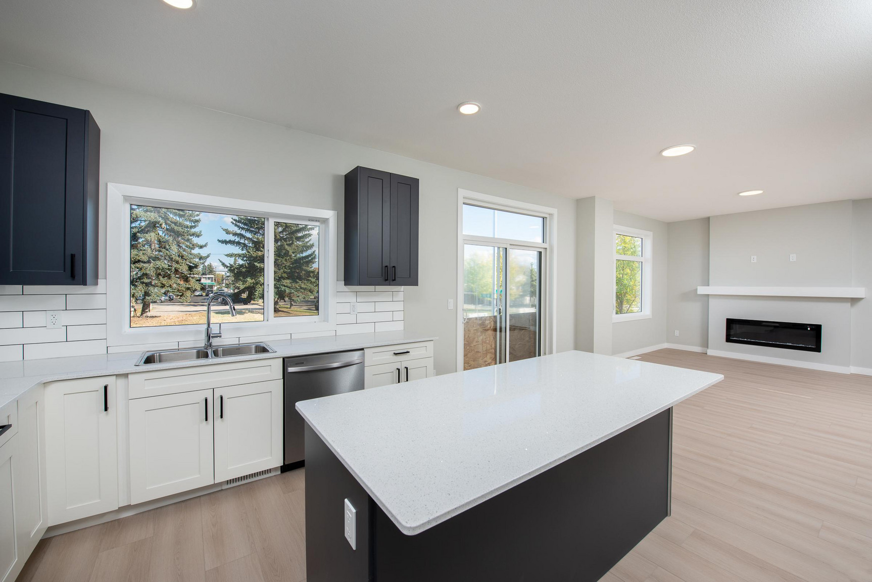 Gallery Photos