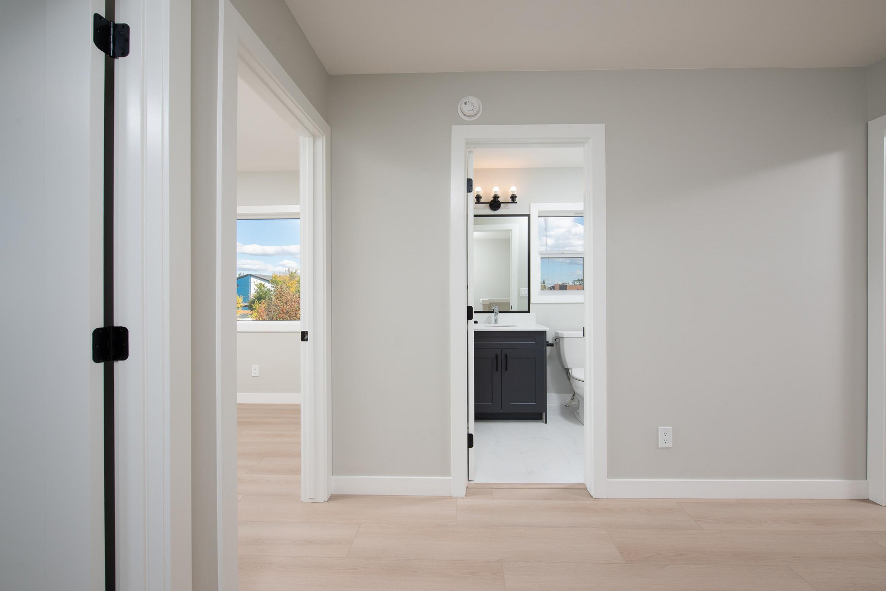 Gallery Photos