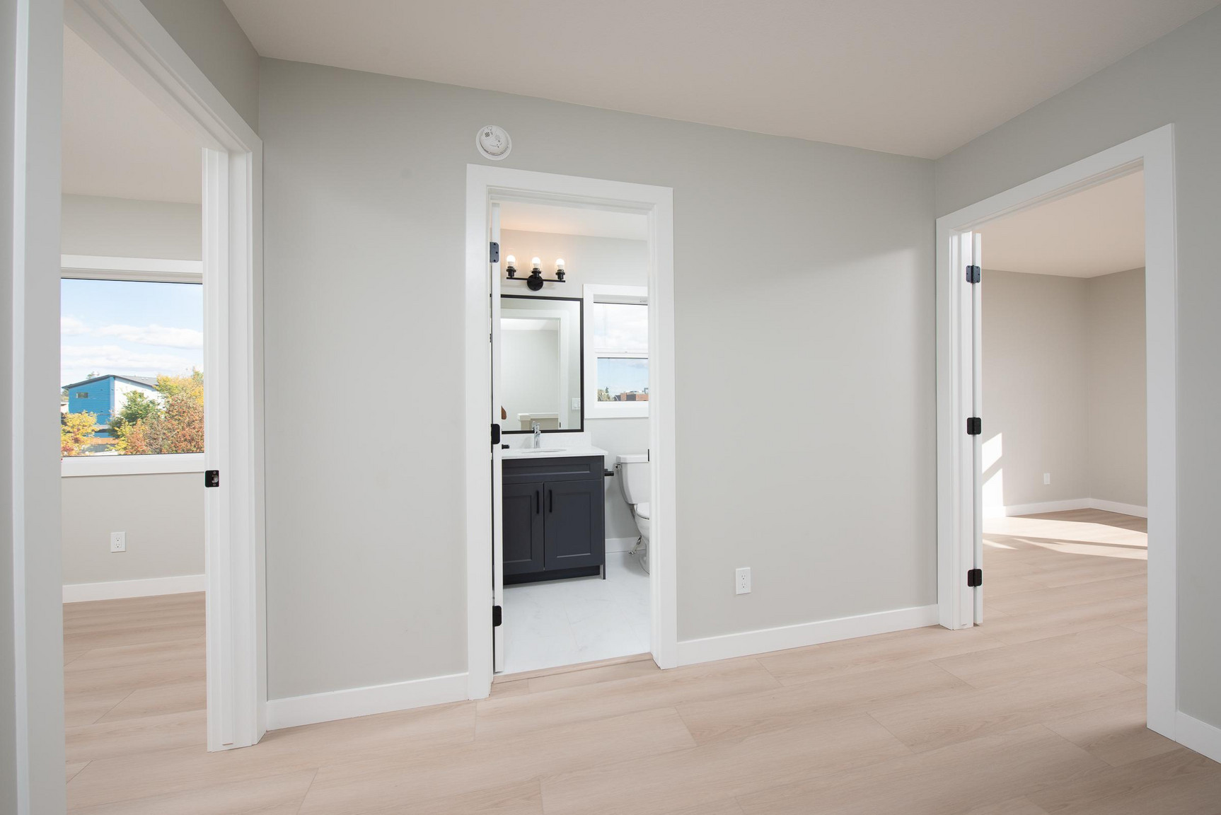Gallery Photos