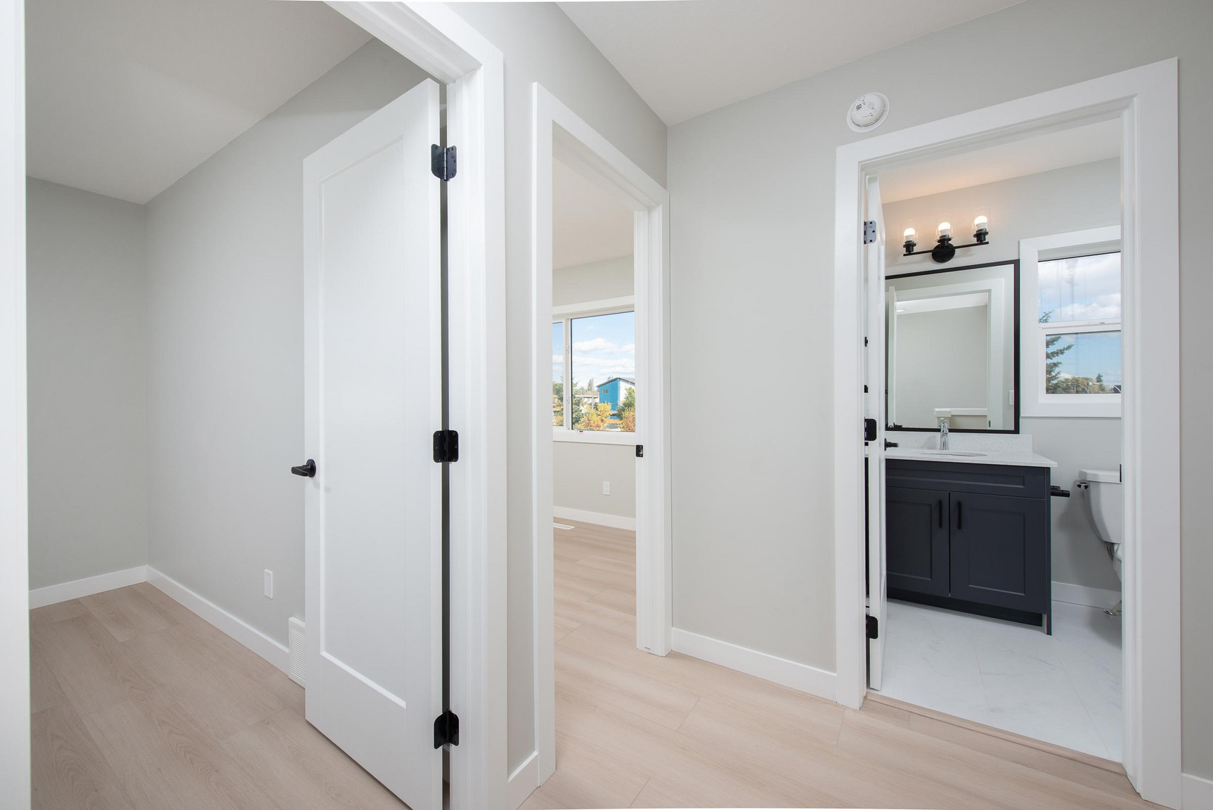 Gallery Photos