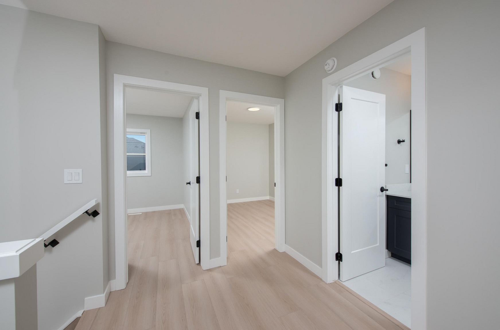Gallery Photos