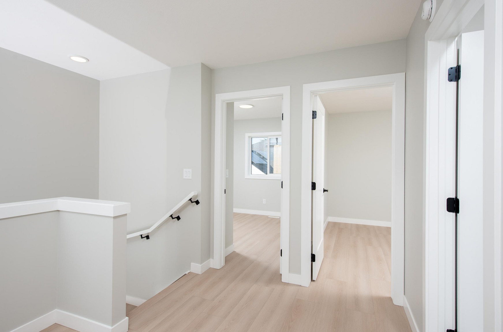 Gallery Photos