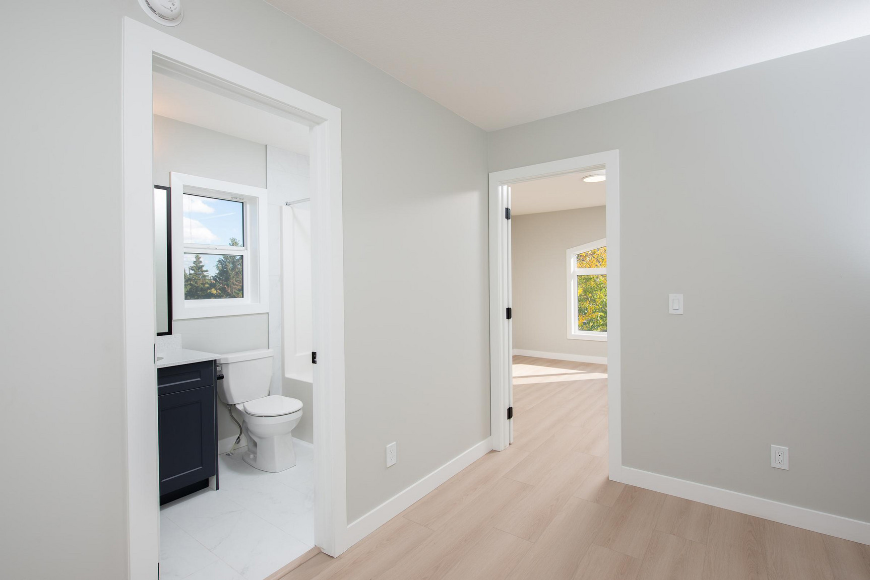 Gallery Photos