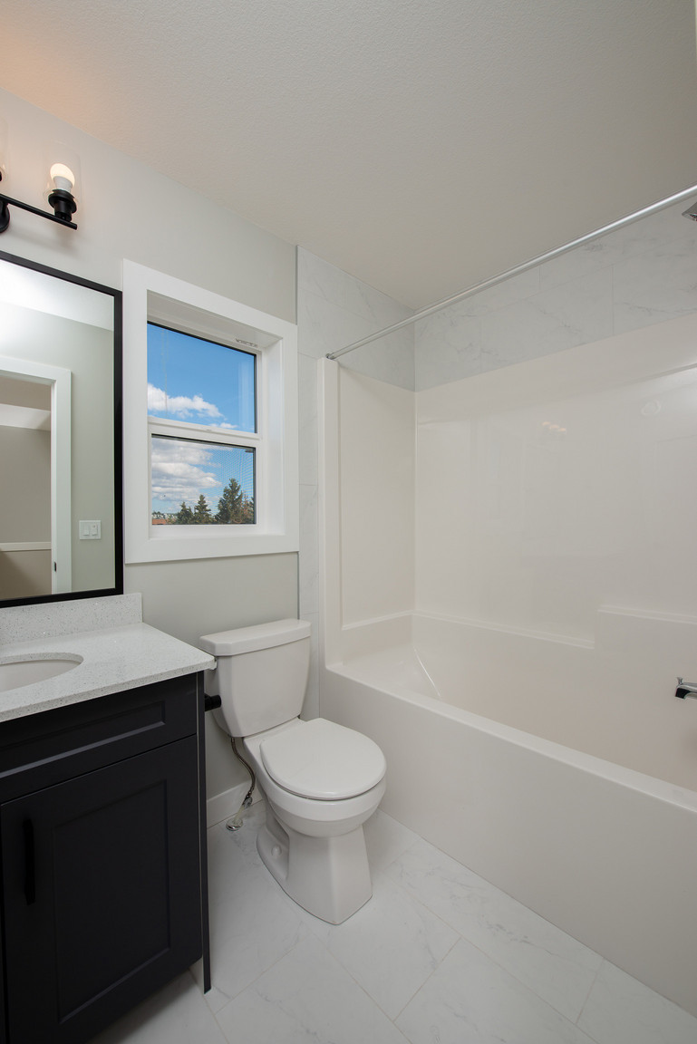 Gallery Photos