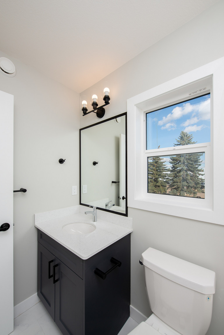 Gallery Photos