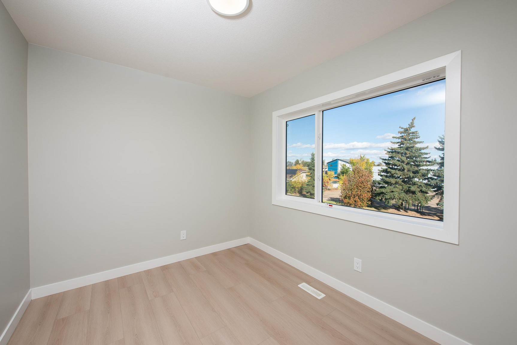 Gallery Photos