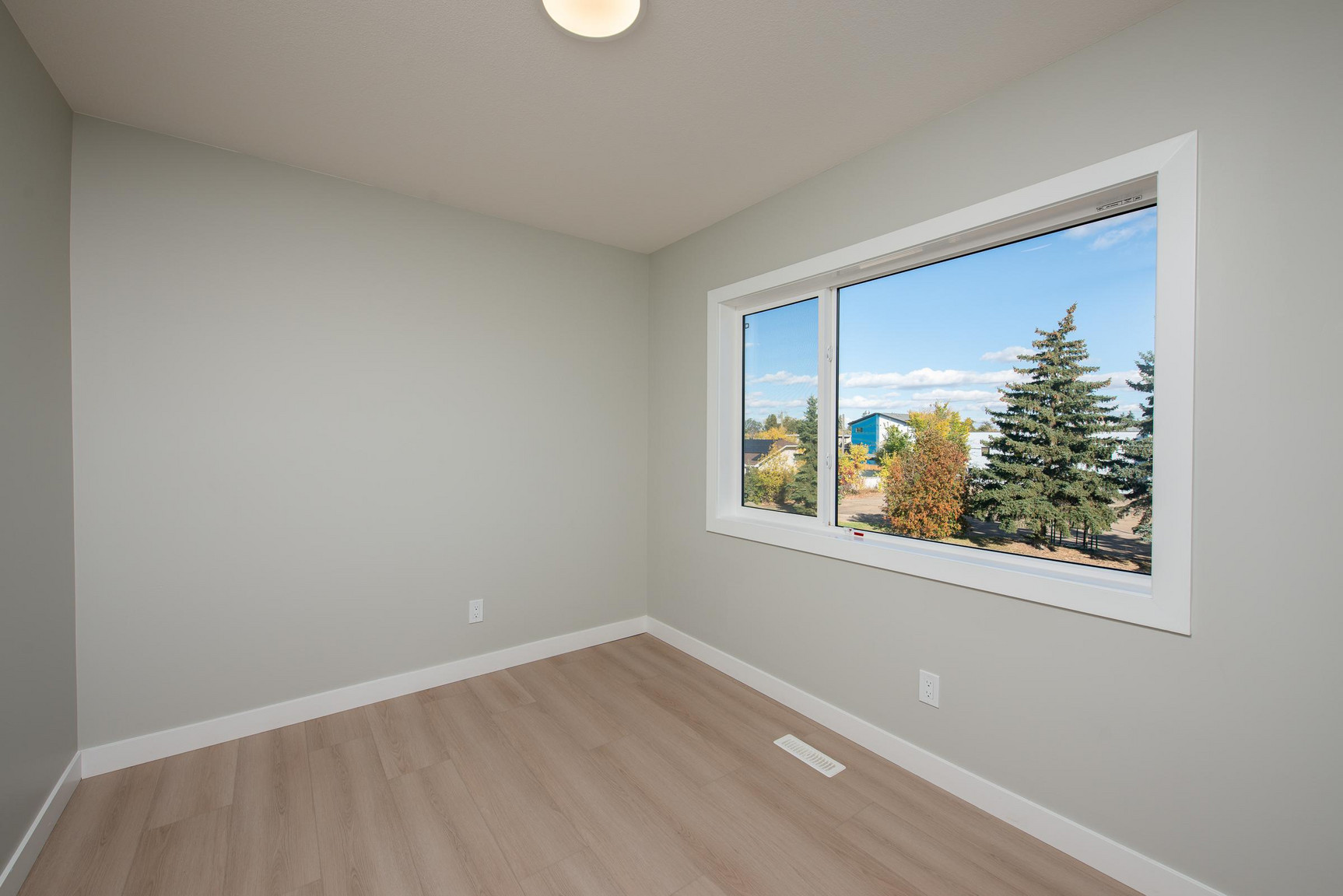 Gallery Photos
